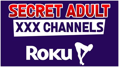 x-hamters|Best Porn Channels: Sex Video Producers & Creators 